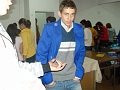 Craciun in Clasa (24)